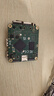 瑞莎 Radxa Cubie A5E 全志 A527 / T527 8核CPU 雙千兆網(wǎng)口 Cubie A5E A527 1GB 內存/商業(yè)級 曬單實(shí)拍圖