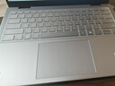 戴爾（DELL）國家補貼 筆記本電腦 靈越14PLUS-7440 2025新品 2.5K 14英寸高性能輕薄本辦公本(酷睿5 16G 1T) 曬單實拍圖