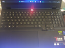 聯(lián)想拯救者Y7000 2025補貼20% P圖設(shè)計電競游戲筆記本電腦 滿血RTX5060獨顯 9000不到 高性能酷睿 i7-14650HX 24G 512G 5060 15.3英寸｜高色域 專業(yè)電競 曬單實拍圖