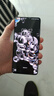 三星 Galaxy S20+ 5G雙模大陸國行 6.7寸感屏 驍龍865  拍照游戲二手手機 浮氧藍 12+128GB 95新 曬單實(shí)拍圖