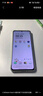 小米 REDMI Note14 5G 國(guó)家補(bǔ)貼 金剛品質(zhì) 5110mAh大電量 大光圈超感相機(jī) 8GB+128GB 子夜黑 紅米手機(jī) 曬單實(shí)拍圖