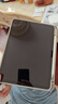閃魔適用iPad Air7/6鋼化膜2025/2024年款M3/M2芯片11英寸【電鍍?nèi)翢o(wú)紋防摔無(wú)塵秒貼艙】平板保護(hù)膜 曬單實(shí)拍圖