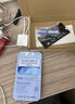 THL適用蘋果xr屏幕總成iphone13內(nèi)外屏14promax11總成顯示換屏14 13XR15plus手機屏 15promax屏幕總成 13 Pro Max專用屏幕總成【高刷A+材質(zhì)】 曬單實拍圖
