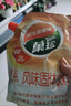 菓珍陽光甜橙味 壺嘴裝400g*3（共3袋）果珍維C橙汁沖飲果汁粉 曬單實拍圖