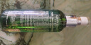 璦露德瑪蘆薈凝膠植萃凈透舒爽潔顏露150g洗面奶面部潔面控油清潔補水保濕 曬單實拍圖