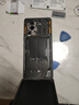 品勝（PISEN）全新IQOO系列電池容量不虛標支持快充閃充 IQOO Neo7電池 【安裝工具包+膠水+視頻】 曬單實(shí)拍圖