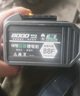 適用A3大藝電動(dòng)扳手鋰電池88VF/48V電鋸角磨機電動(dòng)工具電池 88vf 9000毫安+座充 曬單實(shí)拍圖