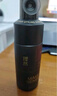 理然精華蓬松水Pro頭發(fā)蓬松噴霧發(fā)膠干發(fā)噴霧造型打底東方熏柏100ml 曬單實(shí)拍圖