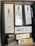 圣羅蘭（YSL）玻色因精華液淡紋彈潤(rùn)護(hù)膚品套裝禮盒七夕情人節(jié)禮物生日禮物 曬單實(shí)拍圖