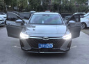 車麗友 專用于奇瑞 瑞虎5x 瑞虎7 瑞虎8 9 艾瑞澤5 8 plus pro 汽車腳墊 TPE汽車腳墊 艾瑞澤8腳墊 曬單實(shí)拍圖