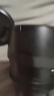 索尼 SONY 35 55 85 90 50GM二手鏡頭全畫(huà)幅微單人像大光圈定焦蔡司G大師 索尼85mm F1.4 GM G大師 99新 曬單實(shí)拍圖