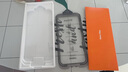 圖拉斯【3D熱彎｜熱銷10w+】適用iPhone16Pro鋼化膜蘋果16pro手機(jī)膜大弧邊全覆蓋防摔抗指紋無塵倉高清膜 iPhone16Pro 3D工藝丨超薄0.23mm丨送無塵倉 曬單實(shí)拍圖
