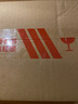 樂天韓國進口蘋果汁238ml飲料水果飲品禮盒裝易拉罐便攜原裝 曬單實拍圖