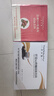 天沐語天沐語纖姿SO奶咖翱琳沐朵SO奶咖洛神蔓越莓固體飲料正品天沐語SO 天沐語奶咖2盒+4盒洛神【送杯】 曬單實拍圖