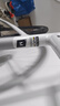 VOOKONE2.0獨家版 公路自行車 單盤13速 碳纖維前叉碟剎輕量騎行 M碼 曬單實拍圖