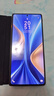 vivo X Fold5 217g超輕薄 等效6000mAh藍(lán)海電池 超可靠三防折疊屏 蔡司超級(jí)長(zhǎng)焦 AI 新品折疊屏手機(jī) 鈦度 12GB+512GB +99元贈(zèng)vivo折疊尊享服務(wù)包 曬單實(shí)拍圖