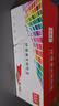 圣美嘉適用惠普M232-M237硒鼓laserjet mfp m232dw/dwc激光打印機HP墨盒 經(jīng)濟裝【帶芯片】W1370X 1支4500頁(yè) 曬單實(shí)拍圖