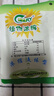 祺瑞園離濕茶茯苓薏苡仁濃縮液6袋植物飲品體內濕氣可搭重廣東涼茶赤小豆薏米茯苓芡實(shí)祛濕茶除濕茶中藥飲片 1包裝【10g*6袋】 曬單實(shí)拍圖