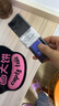 金士頓（Kingston）16GB DDR4 3200 臺式機(jī)內(nèi)存條 （寬窄版本隨機(jī)發(fā)貨） 曬單實拍圖