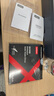 聯(lián)想（LENOVO）Tinkpad 聯(lián)想筆記本臺式機固態(tài)硬盤SATA3 7MM 2.5英寸128G256G512G1T    1T - 2.5英寸  SATA3  7MM X270/E540/E545 曬單實拍圖