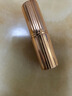 CHARLOTTE TILBURY CT摩登霧感唇膏吻痕 3.5g  口紅 豆沙色 百搭 送女友禮物 曬單實(shí)拍圖