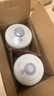 火楓;FIRE-MAPLE高山扁氣罐戶外g5g2小瓶煤氣丙烷氣野火戶外燃料青峰野餐野炊現(xiàn)貨 火楓G2【230g_2罐】 原品現(xiàn)貨 曬單實(shí)拍圖