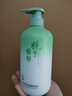 范泳辰 沐浴露滋養(yǎng)保濕除螨祛痘沐浴乳清潔沐浴液洗澡液男女士留香800ml 曬單實(shí)拍圖