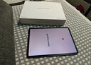 小米(MI) 小米平板7【平板國家補貼15%】11.2英寸平板電腦 3.2K超清屏 驍龍 澎湃OS2 8+128G青杉綠 曬單實拍圖