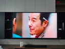 索尼（SONY）2025新品 X90L升級款 85英寸 索尼電視5系 MiniLED XR芯片 K-85XR50 一級能效 國家補(bǔ)貼 曬單實(shí)拍圖
