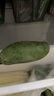 JDBMO桂七芒果 廣西百色田東青色芒果大果新鮮熱帶水果送禮禮盒裝 9斤精品大果|高端禮盒裝 曬單實拍圖