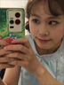 蕓蕁裙子女夏季2025新款無袖海邊度假藍色蝴蝶結(jié)花邊掛脖吊帶多巴胺連 淺藍色[蓬蓬蛋糕裙]小斯 M [關(guān)注店鋪送小禮物] 曬單實拍圖