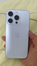 【補(bǔ)貼優(yōu)惠】iPhone16Pro 16pro 雙卡雙待全網(wǎng)通5G手機(jī)16pro手機(jī) iPhone 16 Pro 白色鈦金屬 256GB 曬單實(shí)拍圖