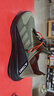 adidas VOYAGER 21 SLIPON H.RDY緩震一腳蹬戶外運(yùn)動(dòng)鞋阿迪達(dá)斯   巖層橄欖綠/黑色   42 曬單實(shí)拍圖