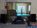 漫步者（EDIFIER）R1700BT+ 經(jīng)典新升級 桌面2.0藍牙電腦音箱音響 藍牙5.3 客廳電視音響 曬單實拍圖