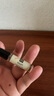 柏世曼（poacherman） 荷花香水LOTUS荷花味花香自然淡香男女士清新香水持久留香 69號荷花小樣3ml 曬單實拍圖