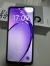 OPPO A3i 5G新品手機(jī) 超硬核抗摔耐用 多重防護(hù)抗水濺 長(zhǎng)續(xù)航閃充拍照手機(jī) 星辰紫6GB+128GB 全網(wǎng)通 官方標(biāo)配【2年保修】 曬單實(shí)拍圖