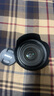 佳能rf28-70f2.8全畫幅微單鏡頭 專業(yè)變焦鏡頭 掃街 日常 適合R7 RP R10 R5 R6二代 RF28-70mm F2.8 IS STM 官方標(biāo)配（不含濾鏡，建議選購套餐） 曬單實拍圖