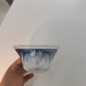 泰力插座轉(zhuǎn)換器 無線擴展轉(zhuǎn)換插頭宿舍用 迷你一轉(zhuǎn)三插座 usb插頭多口擴展器 1轉(zhuǎn)5轉(zhuǎn)換器 曬單實拍圖