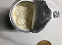 美贊臣 安兒寶 嬰兒無乳糖配方粉 400g 0-12月 乳糖不耐受 腹瀉奶粉 曬單實(shí)拍圖