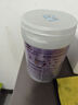 美贊臣（MeadJohnson）港版親舒PRO適度半水解蛋白荷蘭原裝進(jìn)口嬰幼兒配方奶粉 【適度水解】親舒pro2段800g(6-12個(gè)月) 1罐裝 曬單實(shí)拍圖