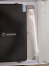 酷比魔方掌玩mini 2 4G 小屏8.4英寸八核芯學(xué)習(xí)安卓4G全網(wǎng)通通話pad平板電腦上網(wǎng)課 (8GB+256GB）國(guó)內(nèi)版 官方標(biāo)配 曬單實(shí)拍圖