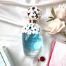馬克莫杰Marc Jacobs馬克莫杰MJ Daisy 粉色/夢(mèng)境/雛菊花語(yǔ)女士香水100ml 夢(mèng)境雛菊-100ml 曬單實(shí)拍圖