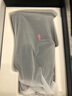 浩瀚卓越（hohem）V3手機云臺穩(wěn)定器手持自拍桿AI手勢跟拍遠程控制三軸防抖自拍支架迷你便攜vlog自媒體直播拍攝神器 【黑色標配】AI跟拍+內(nèi)置延長桿+遙控器 曬單實拍圖