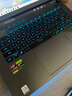 ROG魔霸9 銳龍9HX3D 16英寸 游戲本筆記本電腦(R9 9955HX3D 16G 1T RTX5070Ti 2.5K 240Hz) 曬單實拍圖
