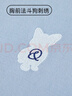 杰克·瓊斯（JACK&JONES） 杰克瓊斯春季新款時(shí)尚百搭常規(guī)胸前法斗狗刺繡裝飾polo短袖男款 曬單實(shí)拍圖