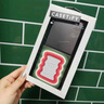 摩托羅拉moto razr 60 Ultra 折疊屏手機(jī) CASETiFY 專屬定制 1:1精準(zhǔn)開模 時(shí)尚手機(jī)保護(hù)殼 標(biāo)語-彩虹糖潮 曬單實(shí)拍圖