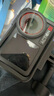 金士頓（Kingston）256GB TF（MicroSD）存儲(chǔ)卡 無人機(jī)/運(yùn)動(dòng)相機(jī) 內(nèi)存卡U3 V30 A2 4K 讀速200MB/s兼容手機(jī)行車記錄儀 曬單實(shí)拍圖