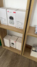 小蟻Yi家用監(jiān)控?cái)z像頭智能監(jiān)控器無(wú)線wifi360度無(wú)死角400萬(wàn)像素2.5K增強(qiáng)紅外夜視監(jiān)控遠(yuǎn)程手機(jī)移動(dòng)偵測(cè) 小蟻云臺(tái)版H8【400萬(wàn)高清畫(huà)質(zhì)】 攝像機(jī) 曬單實(shí)拍圖