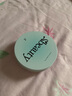 sbeauty【七夕禮物】5.0蘆薈胸貼超薄隱形有膠硅膠吊帶無痕乳貼 裸膚色有膠款+透氣款 贈清洗液 曬單實拍圖