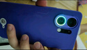 OPPO K13 Turbo Pro 16GB+512GB 初號紫 疾風散熱引擎 潮汐引擎 第四代驍龍8s 7000mAh大電池 5G手機 曬單實拍圖